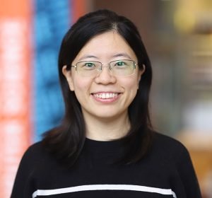 Jialiu-Zeng-crop-3-300x280