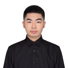 Jianmin Liao