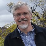 Jim Watts profile