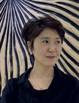 Jiwoon Yulee