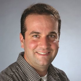 Joseph T Pellegrino