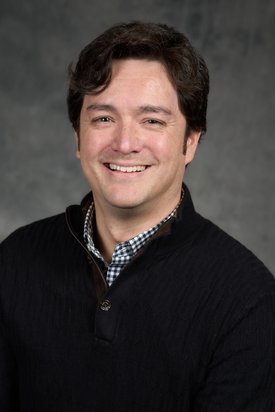 John Burns