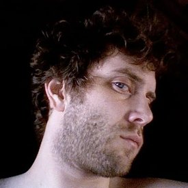 John Colasacco
