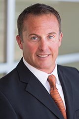 John Torrens