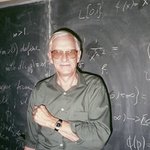 John Troutman