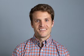 Jonathan French