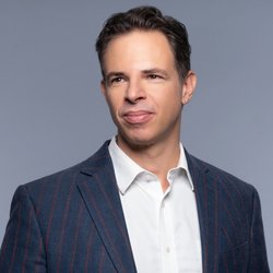 Josh_Koskoff.jpg