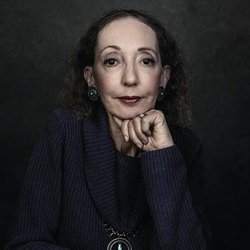 Joyce Carol Oates.jpg