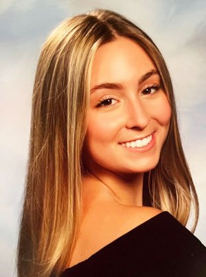 Julia-Kehr-Headshot