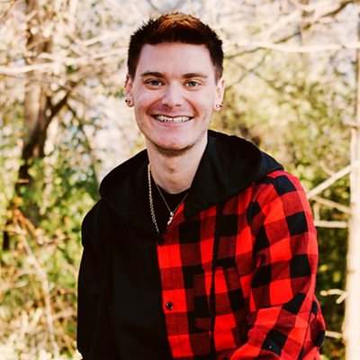 Justin Boyer