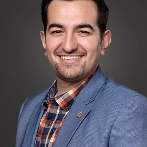 Justin-Techmanski