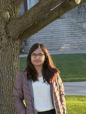 Kanchan Soni