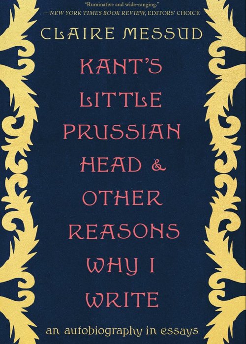 Kants-little-prussian