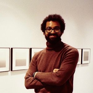 Karl Bradley
