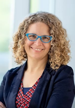 Karla Kaun, PhD