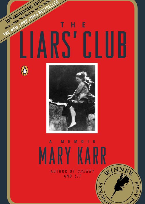 Karr-liars-club.jpg