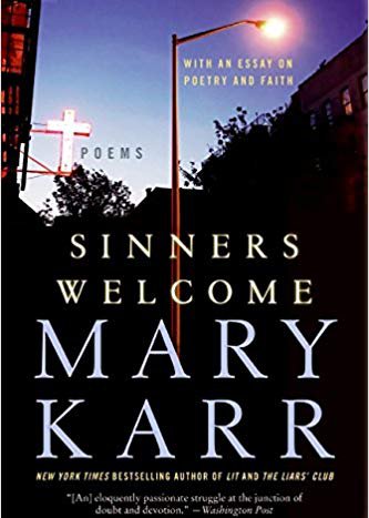 Karr-sinners-welcome.jpg