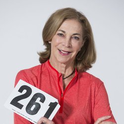 Kathrine Switzer Photo by Hagen Hopkins.jpg