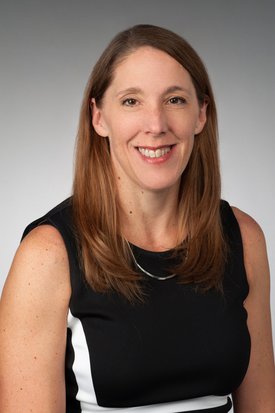 Kathy R. Vander Werff