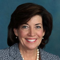 Kathy Hochul.jpg