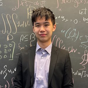 Kelvin-Nguyen