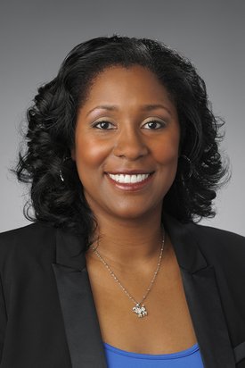 Kendra DeLoach McCutcheon