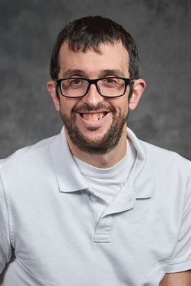 Kevin J. Garvey