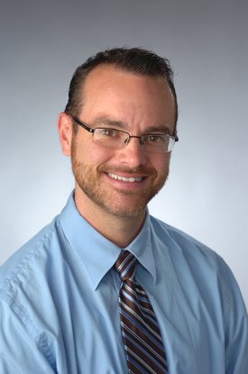 Kevin Heffernan