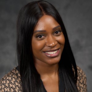 Kishana Bartley