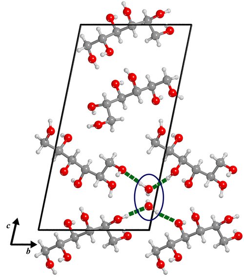 KorterFigure2_sorbitol_hydrate.jpg