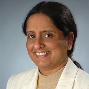 Krishnakumar