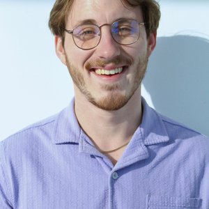 Kurt Brubach