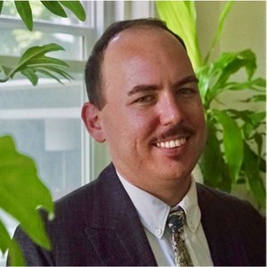 Kyle KAPLAN
