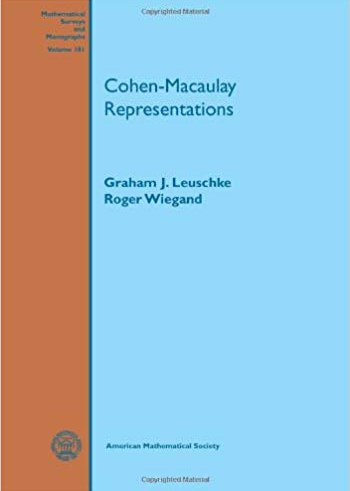 Leuschke-cohen-macaulay-representations.jpg
