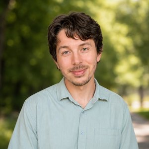 Linden-K-Smith.jpg
