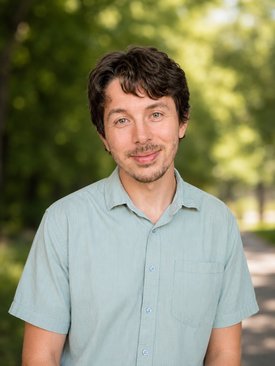 Linden K. Smith