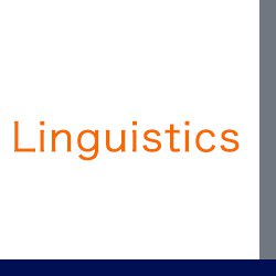 Linguistics-logo.jpg