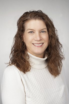 Lisa Shoen