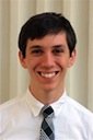 William (Scott) Looney