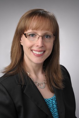 Loral Wilson