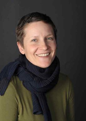 Lori Brown