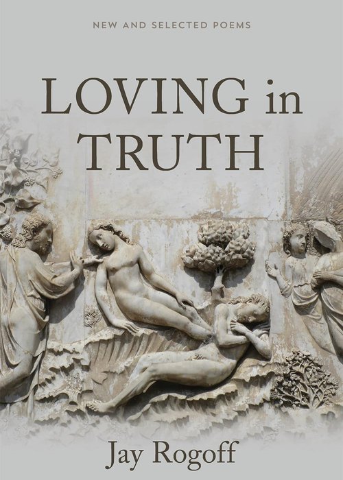 Loving-in-truth
