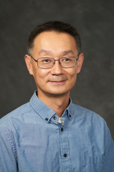 Yan-Yeung Luk