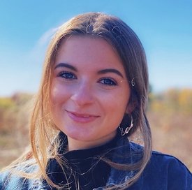 Lydia Engel