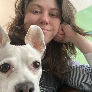 Lydia Podowitz