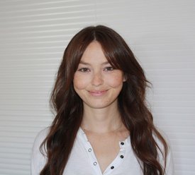 Lyric Tully