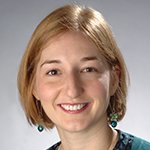 M. Lisa Manning, 2014 Sloan Research Fellow
