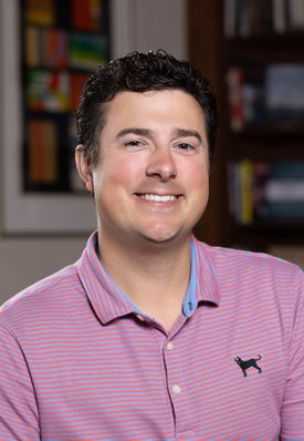 Dan Bernardi