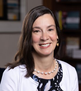 Diana Napolitano