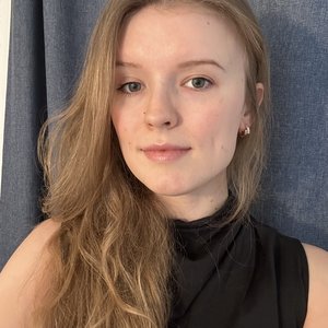 MORGAN SHAW_Klvhtid